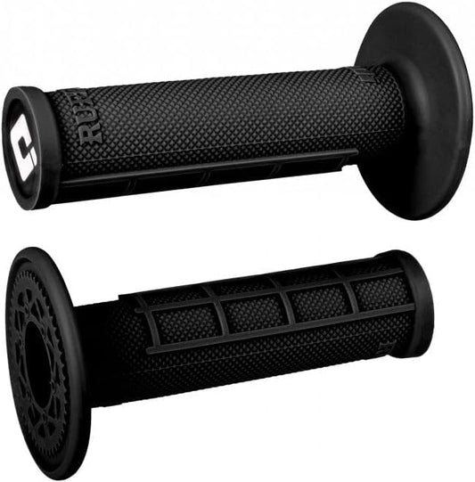 ODI Grips