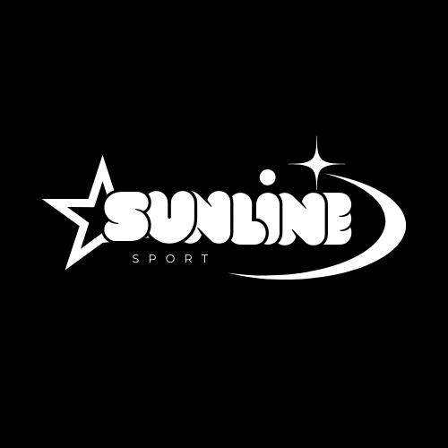 Sunline Sport